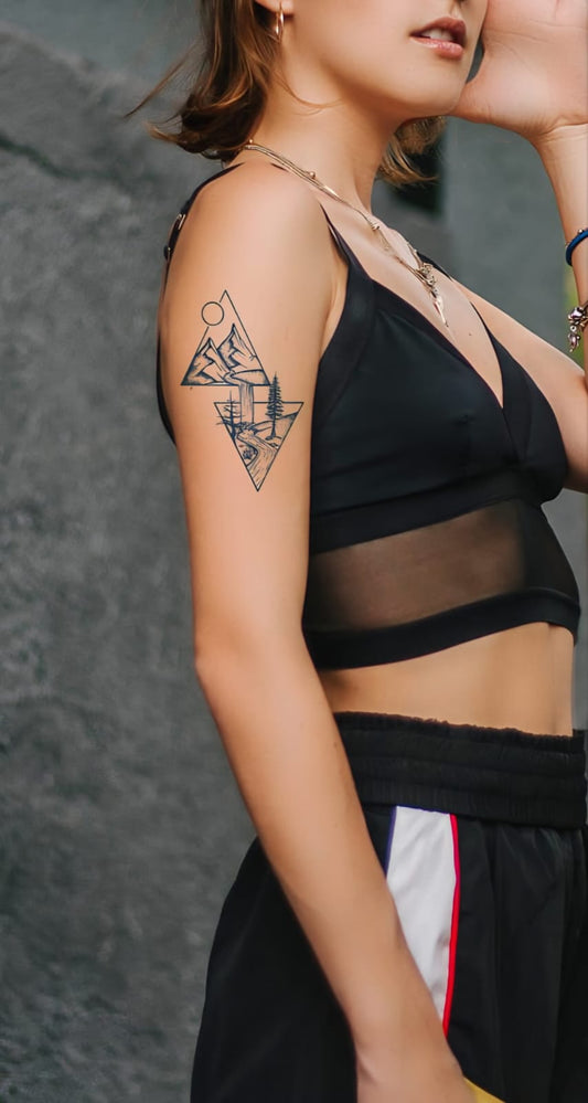 2მთას იქით