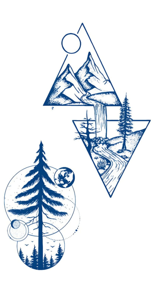 2მთას იქით